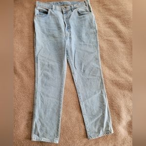 Vintage Wrangler Jeans